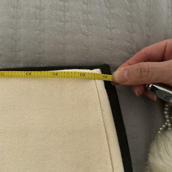 Winter Mini skirts x2 - Picture 3 of 4